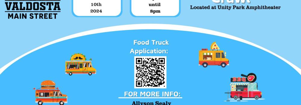 Food Truck